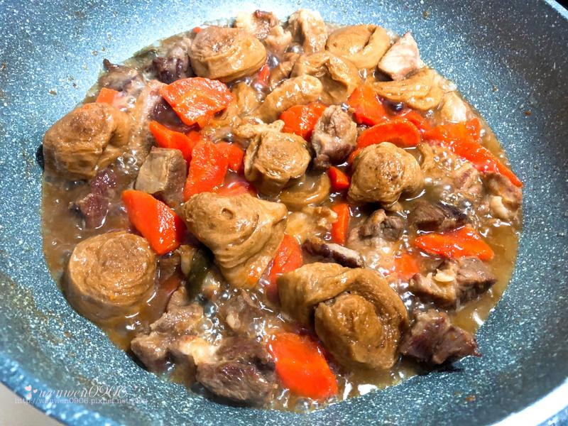 ������±���ֵ�����