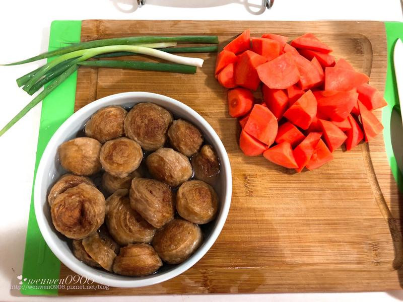 ������±���ֵ�����