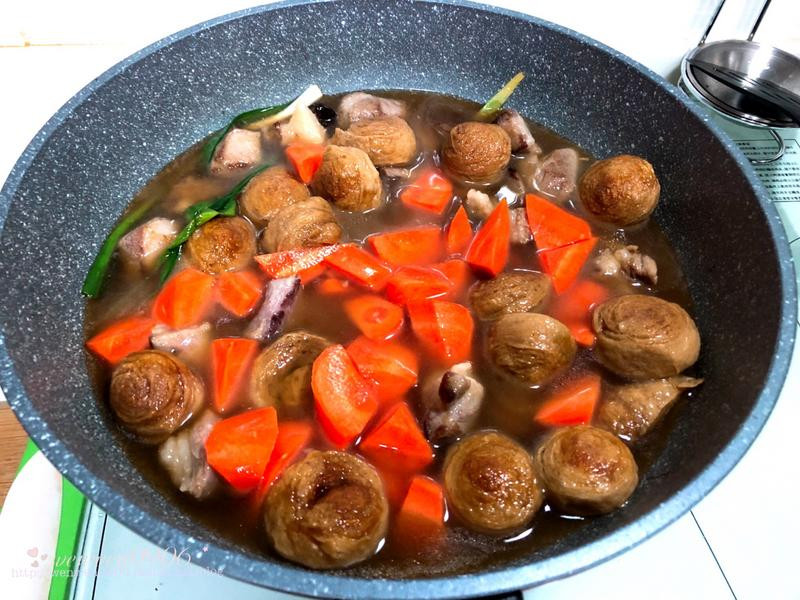 ������±���ֵ�����