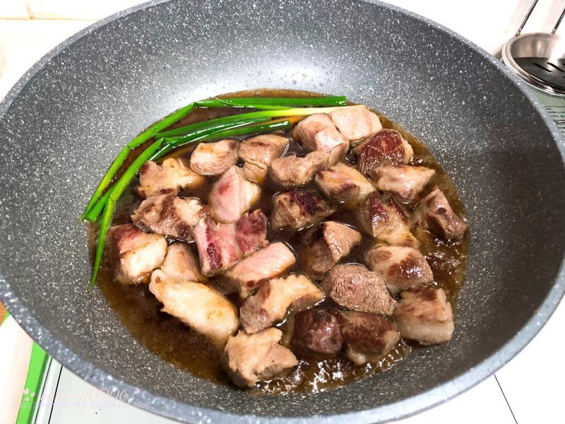 ������±���ֵ�����