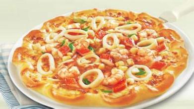 Ħ����ʲ����������������