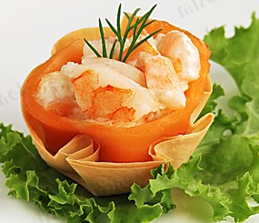 ��Ƥ���ʱ�������