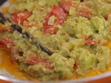 ţ�͹�����������