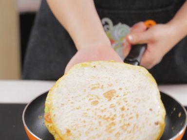 ţ�͹�����������