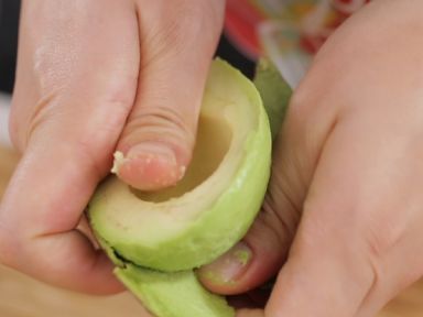 ţ�͹�����������