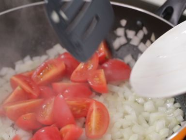 ţ�͹�����������