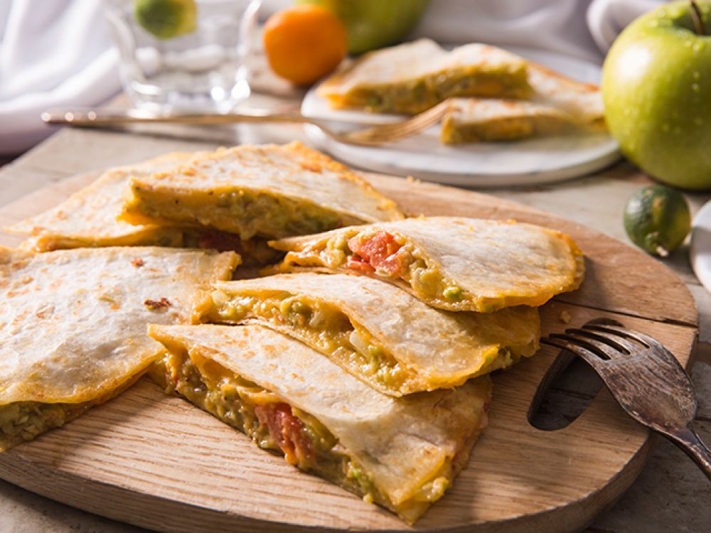 ţ�͹�����������