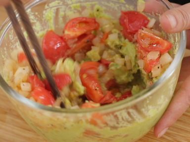 ţ�͹�����������