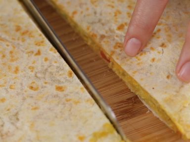 ţ�͹�����������