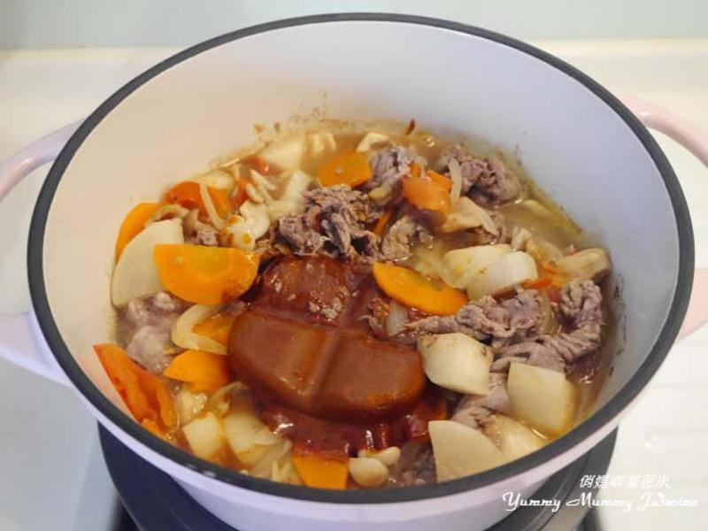 ��ʽŷķ����֭ţ��ⷹXŷķ��������������