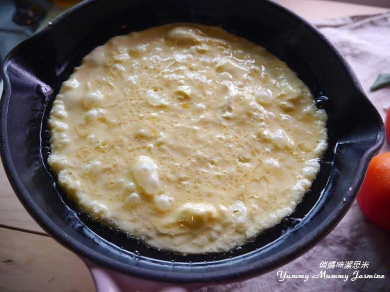 ��ʽŷķ����֭ţ��ⷹXŷķ��������������