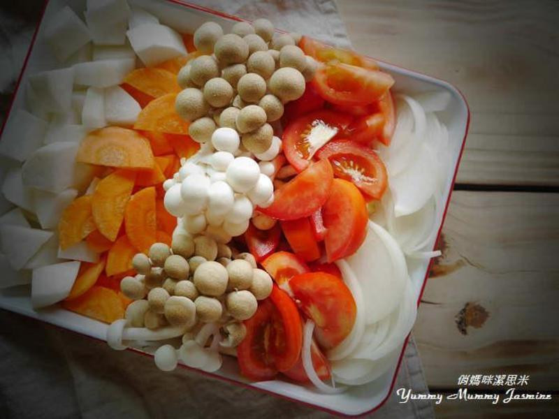 ��ʽŷķ����֭ţ��ⷹXŷķ��������������