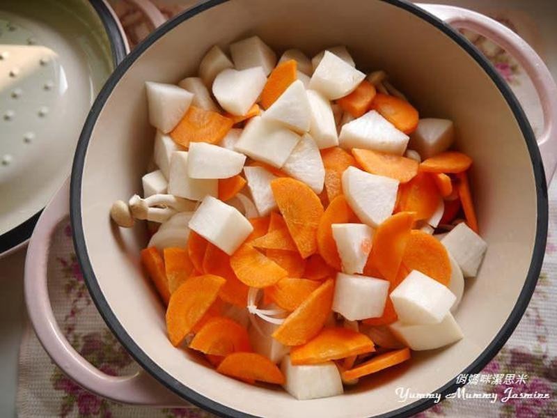 ��ʽŷķ����֭ţ��ⷹXŷķ��������������