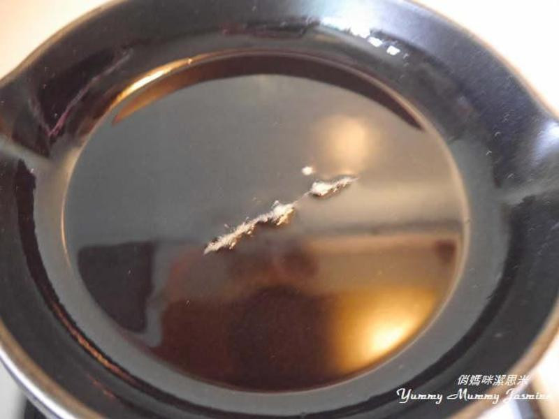 ��ʽŷķ����֭ţ��ⷹXŷķ��������������