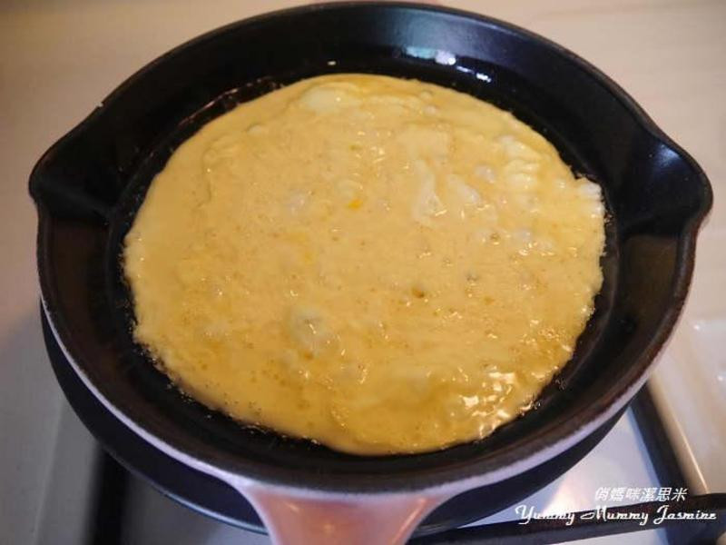 ��ʽŷķ����֭ţ��ⷹXŷķ��������������