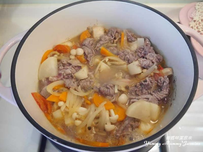 ��ʽŷķ����֭ţ��ⷹXŷķ��������������