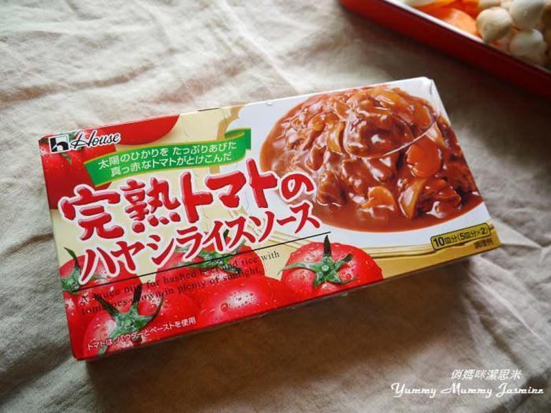 ��ʽŷķ����֭ţ��ⷹXŷķ��������������