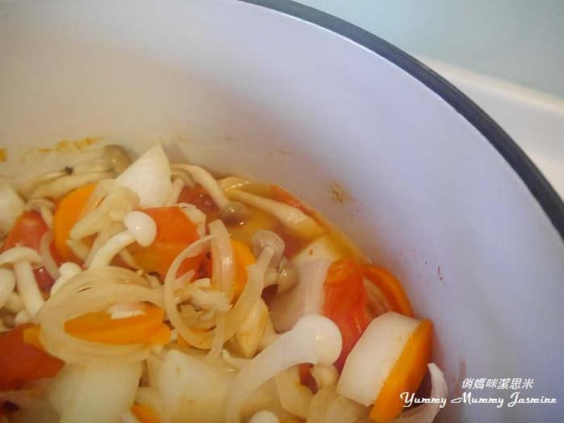 ��ʽŷķ����֭ţ��ⷹXŷķ��������������