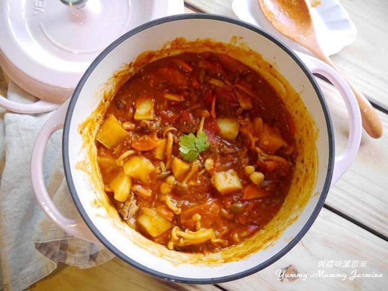 ��ʽŷķ����֭ţ��ⷹXŷķ��������������