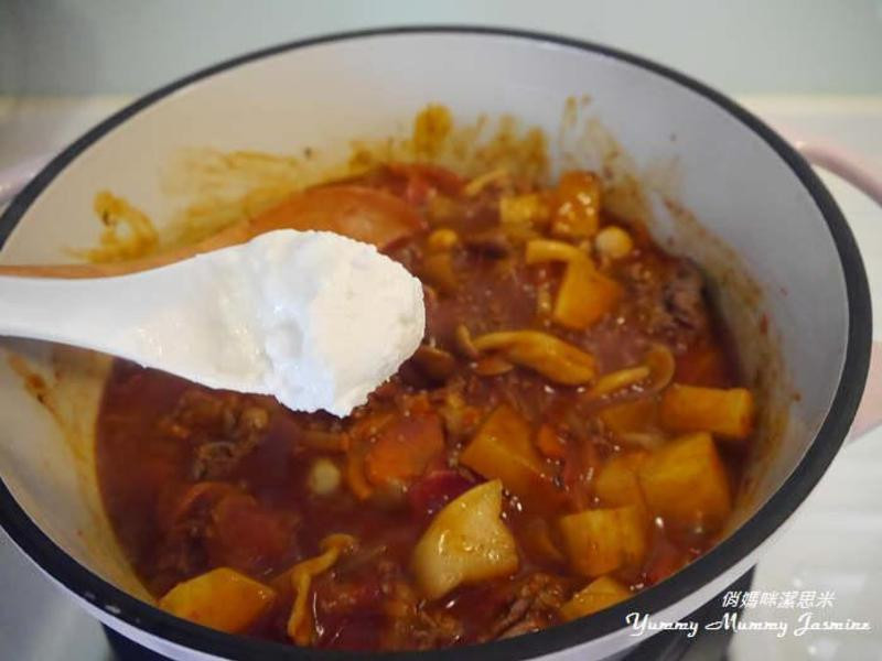 ��ʽŷķ����֭ţ��ⷹXŷķ��������������