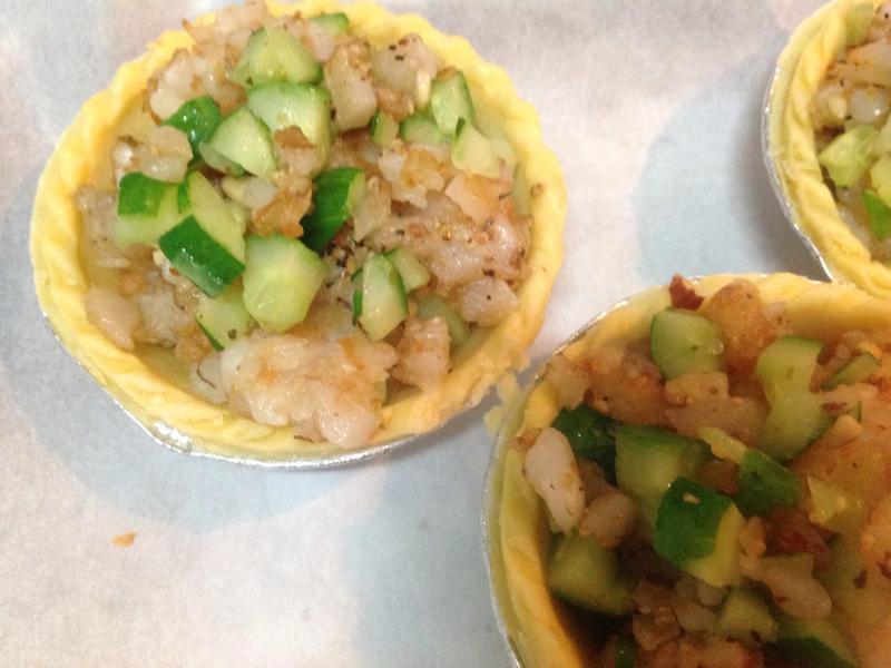 �����ƹ���������