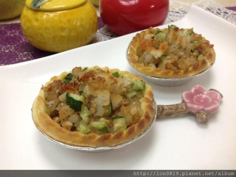 �����ƹ���������