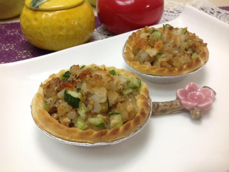 �����ƹ���������