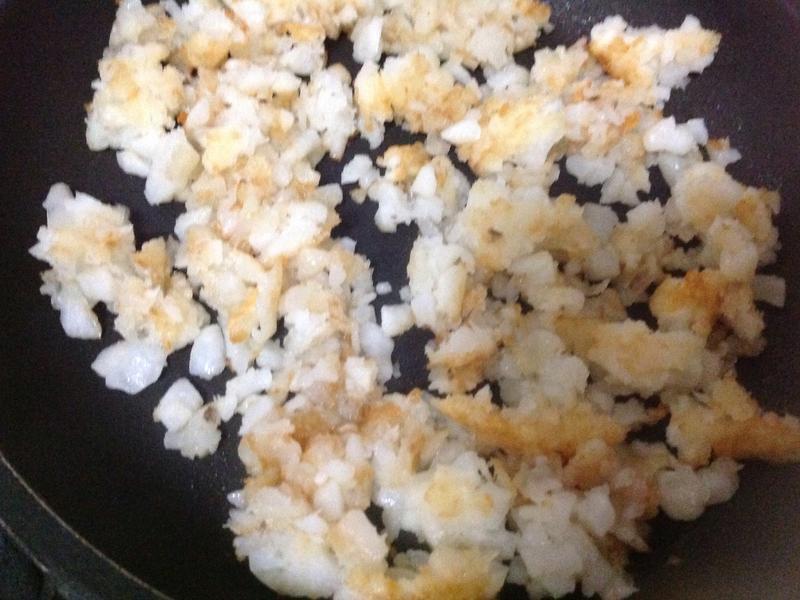 �����ƹ���������