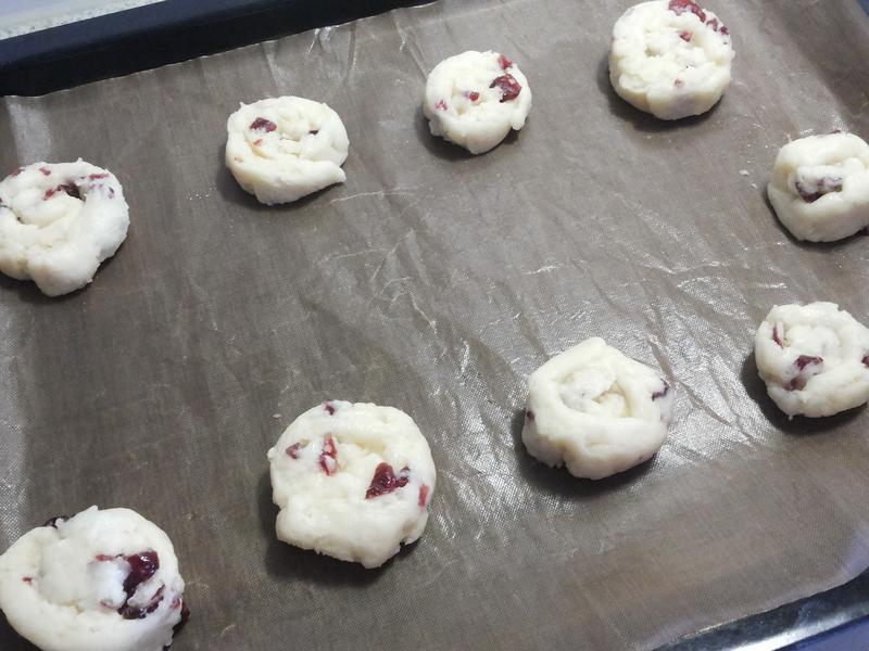 ��Խݮ���ɡ��ɱ���������������