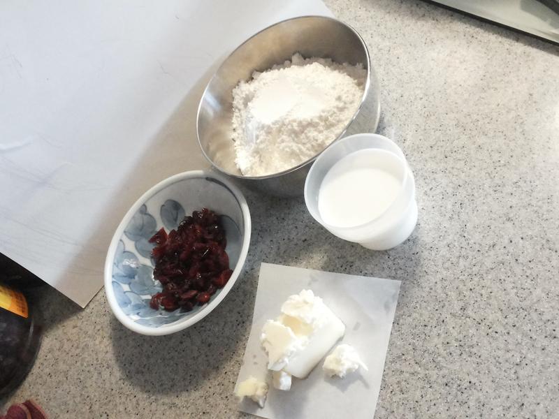 ��Խݮ���ɡ��ɱ���������������