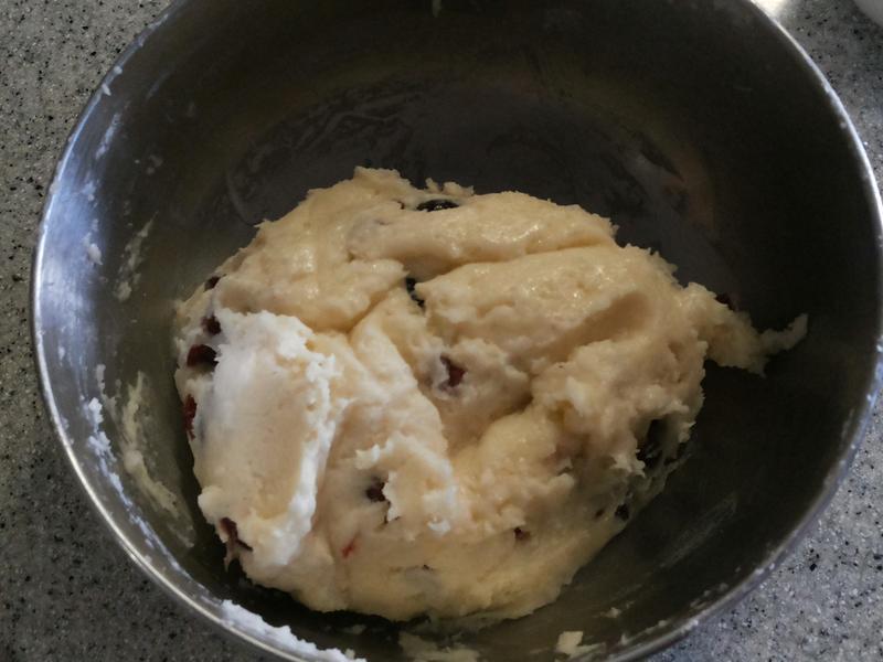 ��Խݮ���ɡ��ɱ���������������