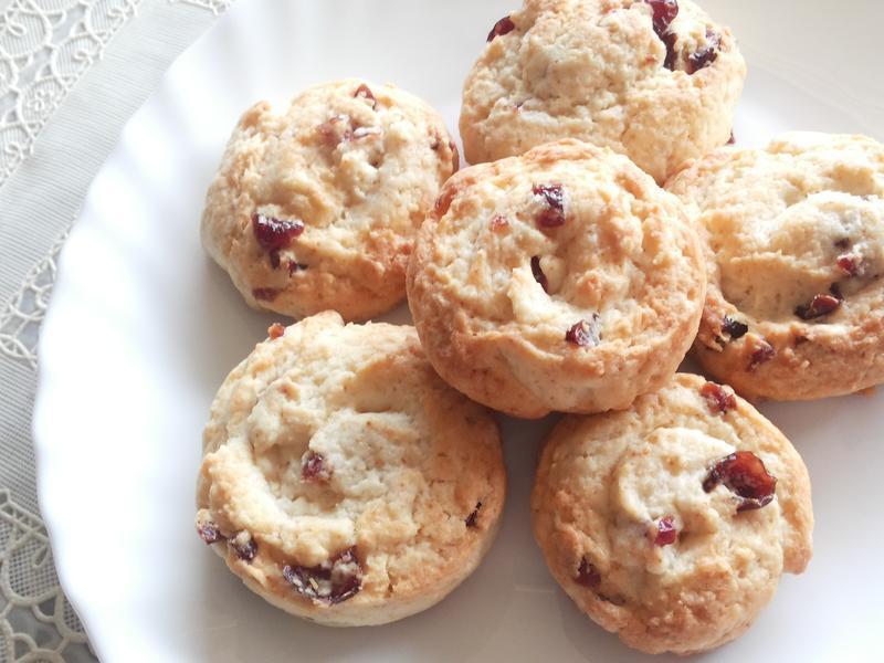 ��Խݮ���ɡ��ɱ���������������