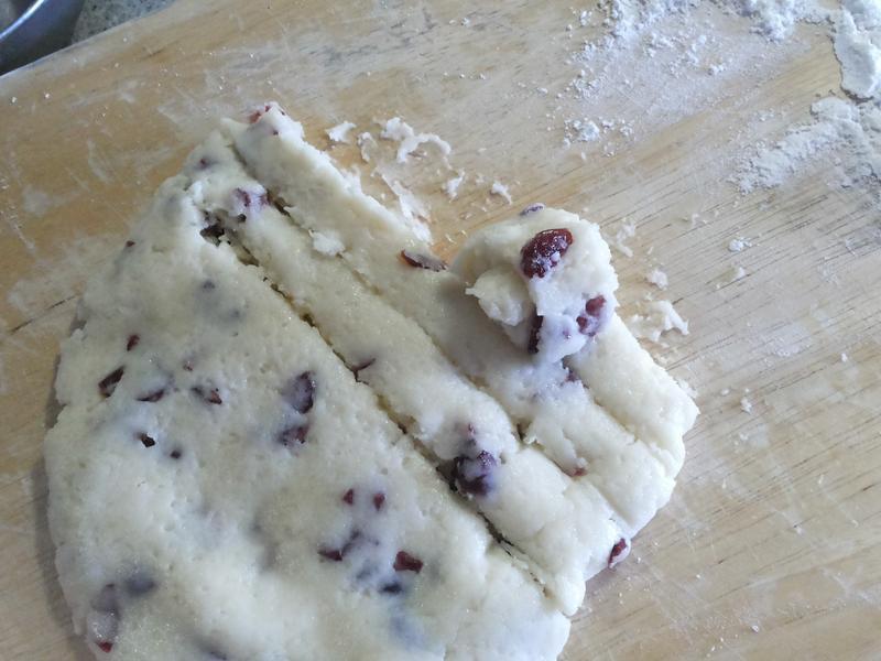 ��Խݮ���ɡ��ɱ���������������