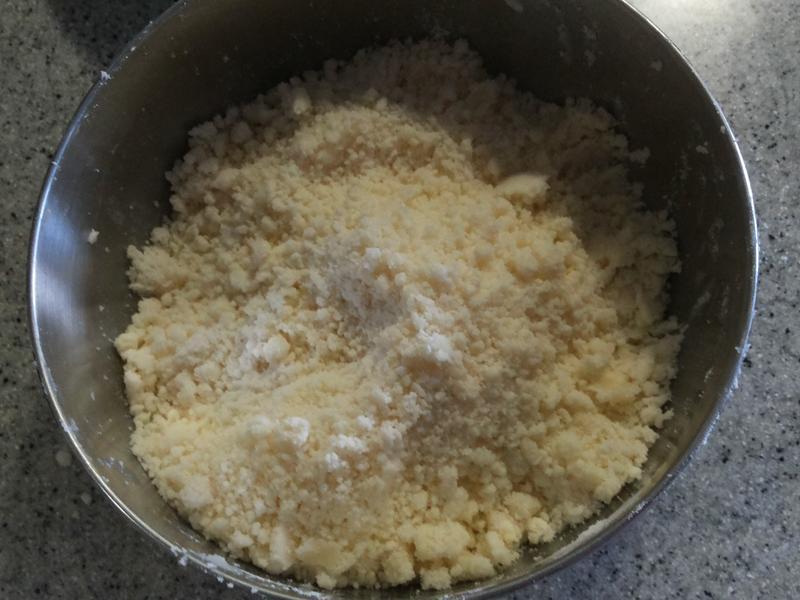 ��Խݮ���ɡ��ɱ���������������