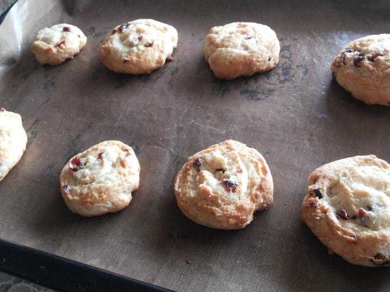 ��Խݮ���ɡ��ɱ���������������