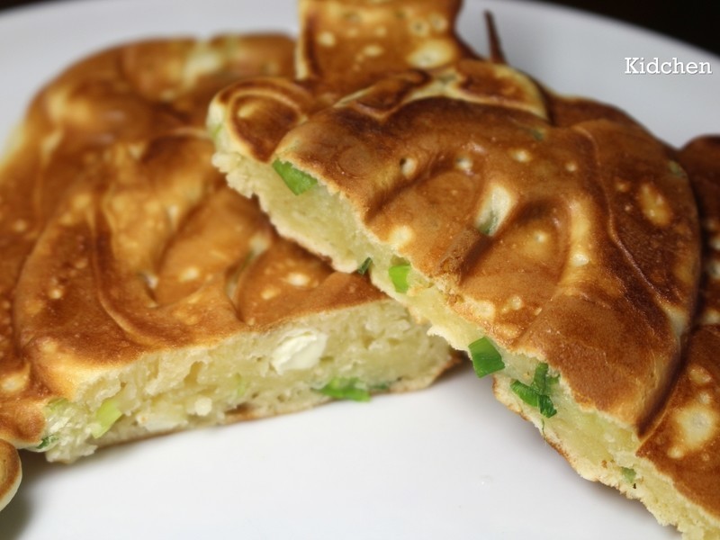 Kidchen ��ʿ�л��ɱ�������