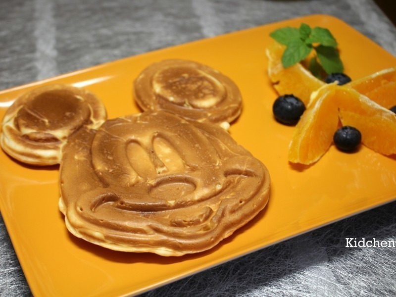 Kidchen ��ʿ�л��ɱ�������