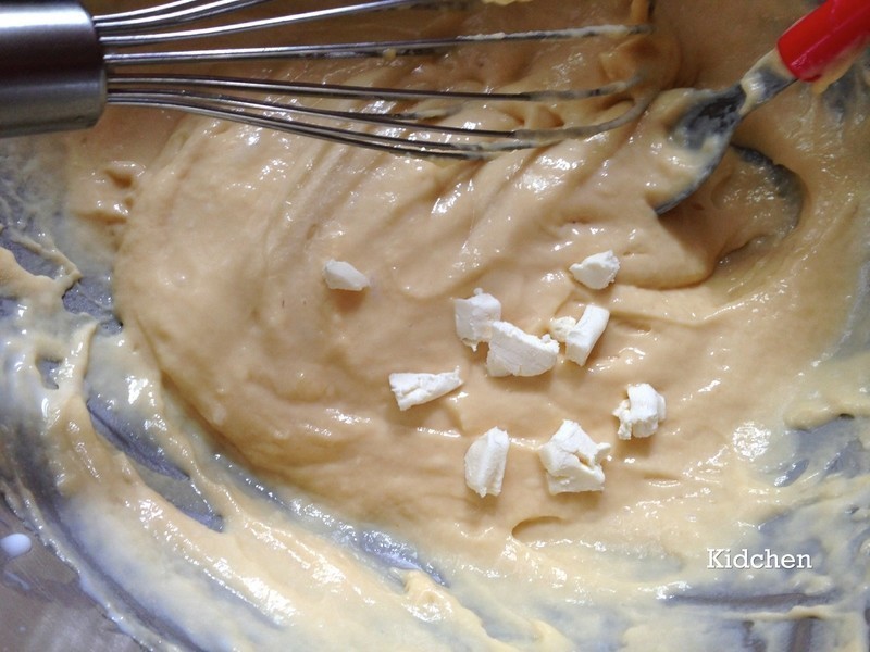 Kidchen ��ʿ�л��ɱ�������