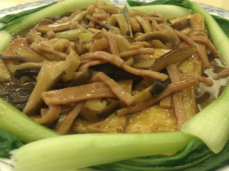 ʲ���ⶹ��������