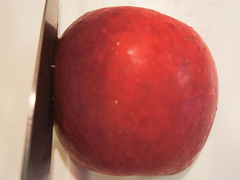 õ��ƻ������ ���������֡�������