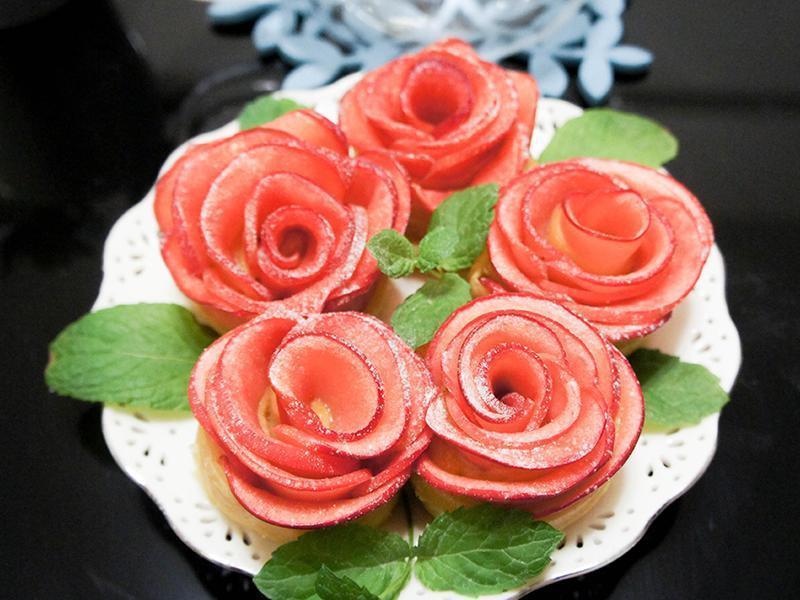 õ��ƻ������ ���������֡�������