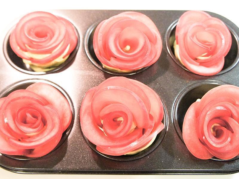 õ��ƻ������ ���������֡�������