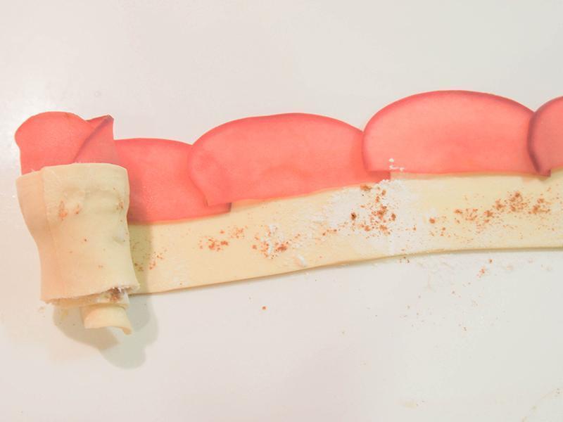 õ��ƻ������ ���������֡�������