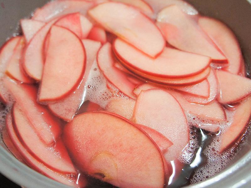 õ��ƻ������ ���������֡�������