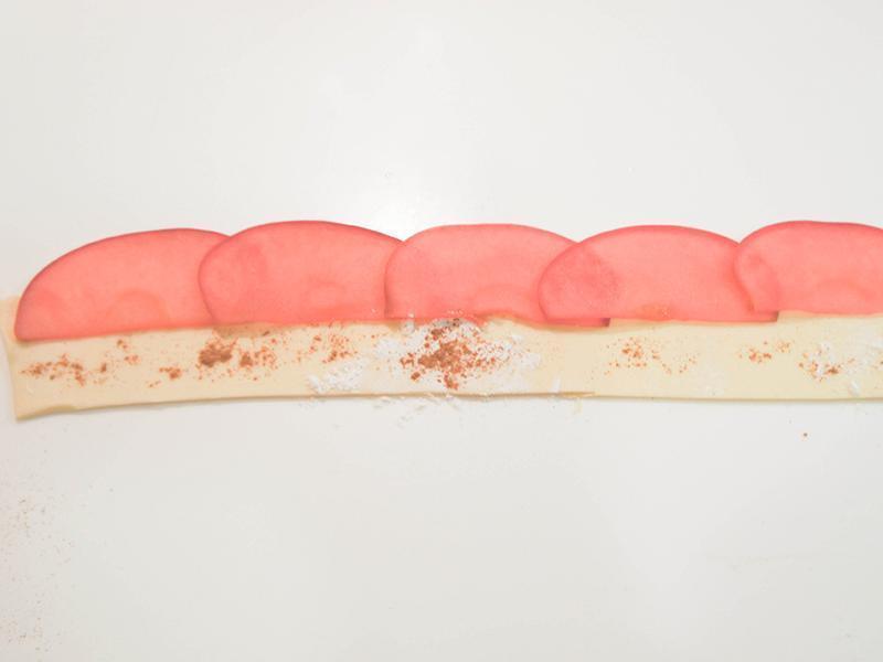 õ��ƻ������ ���������֡�������