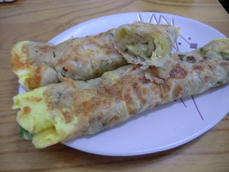 ��˾����������