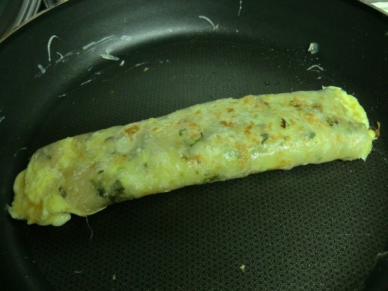 ��˾����������