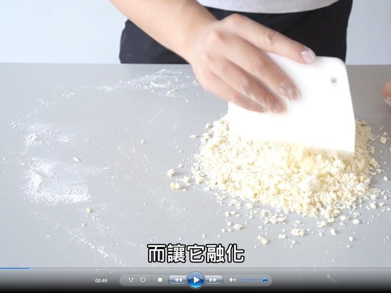 ����ƻ���� Tarte Tatin������