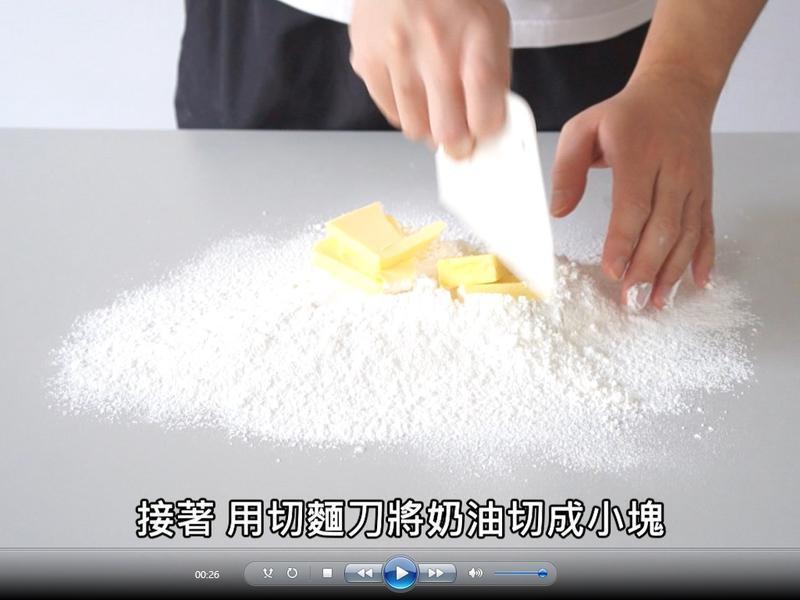 ����ƻ���� Tarte Tatin������