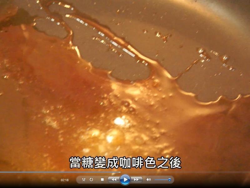 ����ƻ���� Tarte Tatin������